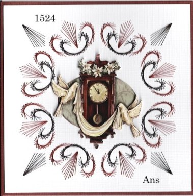 Patronen 1501-1700