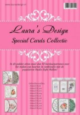 Special Cards Collectie Special Cards Collectie