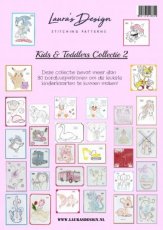 Kids & Toddlers Collectie 2