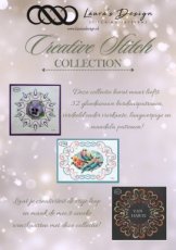 Creative Stitch Collection