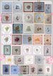 Creative Stitch Collection 2