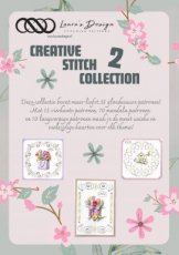 Creative Stitch Collection 2