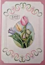 LD 1722