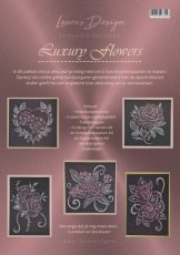 Luxury Flowers Pakket