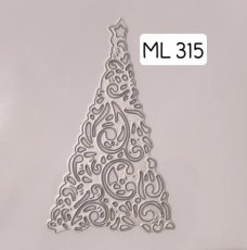 ML-315