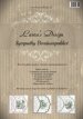 Patronen Sympathy Pakket 741-743 741-743