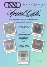 Special Gifts pakket